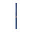 Rouleaux de nappe en plastique jetables-1783147156