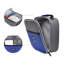 Petit sac-repas isolé Tirrinia-91187516
