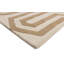 Morrison Geometric Hand Woven Area Rug-39208419
