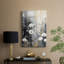 FLORAL Series CECXCIX - Gallery Cavas-118058129