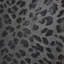 Papier peint gris anthracite gris anthracite noir