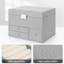 Jewellery Box +-964390464