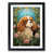 Black Framed selected