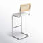 Tabouret de bar et de comptoir Walsh-1690215887-1690215881