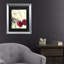 « unit », reproduction d’impression sur toile encadrée-1137902274-1137902278