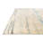 Iniguez Multi Rug
