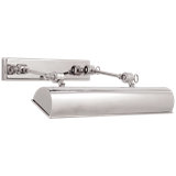 Ralph Lauren Anette 2 - Light Wall Mounted