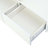 Modern square coffee table-1788786302