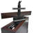 Azura Solid Wood TV Stand for TVs up to 65"-74337699-112015493