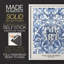 Imprimé encadré - Bois massif-2120039952-2120039947