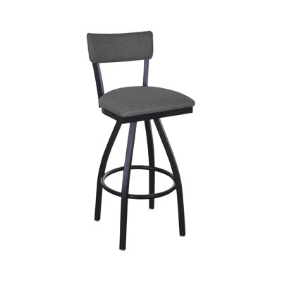Bristol Counter Stool