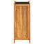 Olmeda Planter Box-107982313
