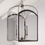 Lustre géométrique à 4 lumières Laventall-818007393-818007398