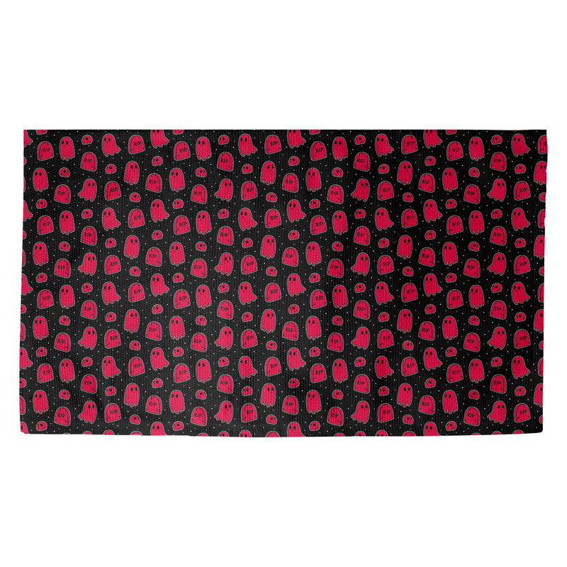Avicia Indoor Rug, Rectangle 2'2" x 3'4"