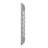 Perrodin Rectangle Wall and Leaning Mirror