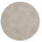 Malibu Concrete Top End Table