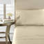  Ariane™ Sheet Set-820936399-1036181296