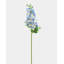 Real Touch Blue Delphinium 24”