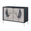 Heron 50'' W Sideboard