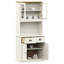 Feodora Kitchen Pantry-948595518