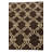 Otto Brown Rug