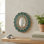 Miroir décoratif Zumalai