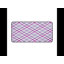 Polyester Desk Pad-879461202