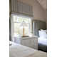 1-Light Table Lamp