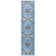 Modena Oriental Indoor Rug