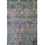 Silk Treasures One-of-a-Kind Runner 3' X 8'9" Area Rug