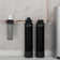 Serene Lite Filtration System