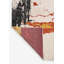 Rapture Abstract Area Rug-1944040197
