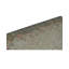 Hand Knotted Wool Floral Area Rug