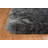 Kristian Indoor Rug-26961128