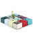 Assorted 2 is out of stock selected