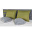 Aadishiv Upholstered DE Size - 120 X 200 Cm Bed-1469237303