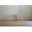 Casie Dining Chair