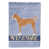 Australian Pinscher