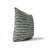 Crop Row Chimi Throw Pillow-107807855