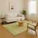 Premium Machine Washable Verlin AMF1775 Border Rug