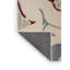 Tapis Fragmented Flow-496538927