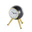 Horloge de table en quartz Adom-874932935