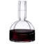 Carafe à vin en cristal sans plomb O17-102343477