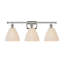 Barberio 3 - Light Vanity Light-1553840868