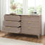  6 Drawer Chest-116023851