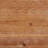 Virgouda 42.5'' Solid Wood Console Table