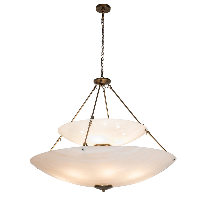 12 - Light Pendant