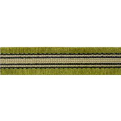 Tissu Carnivale