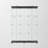 Accent Cabinet, Tempered Glass Display Cabinet, Storage Cabinet, Wine Cabinet With Bluetooth Led Light Strip-1984330662
