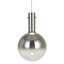 Toronto 1 - Light Sphere Pendant-98627109